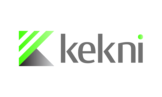 Kekni.com